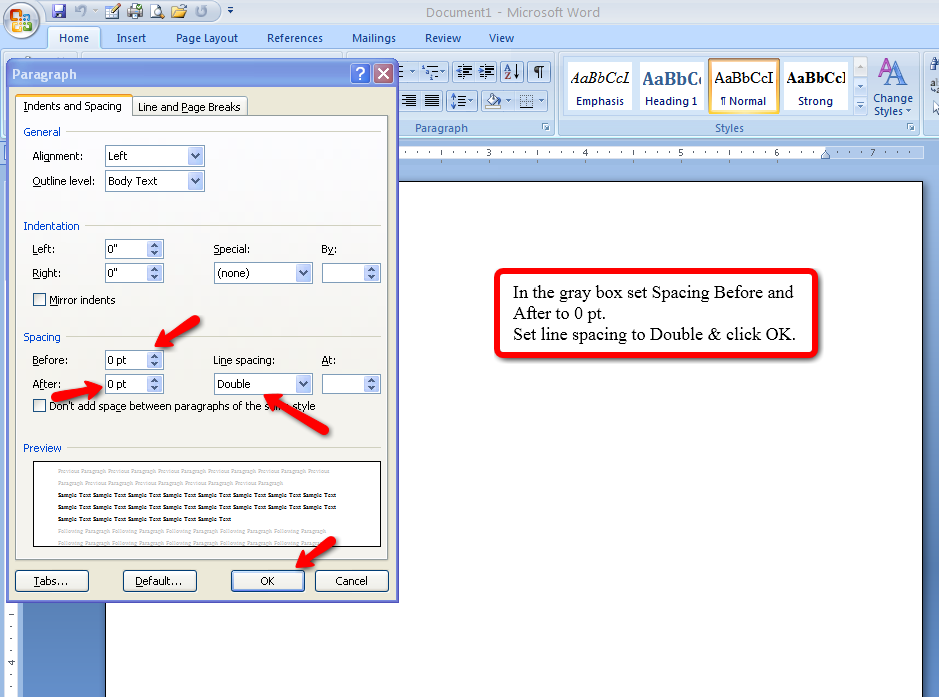 margins for apa format paper margins for apa format paper