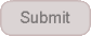 submit