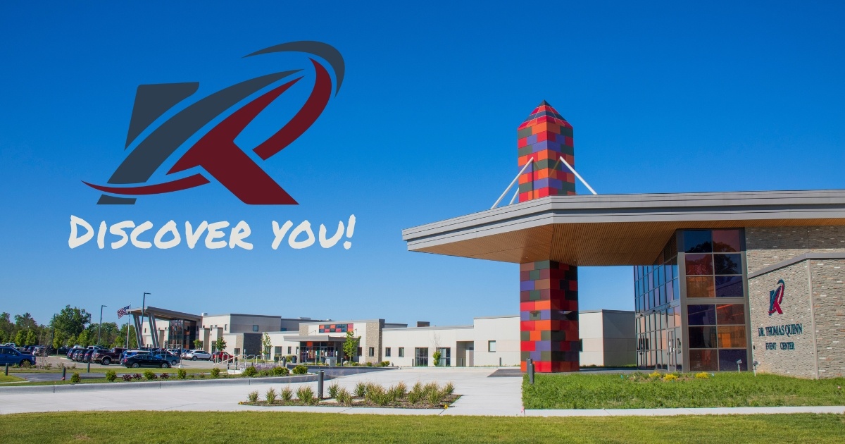 Executive Director, Kirtland Foundation and Kirtland Gaylord Kirtland