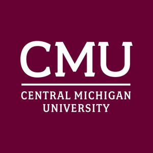 Central Michigan University