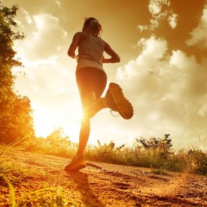 Cross Country