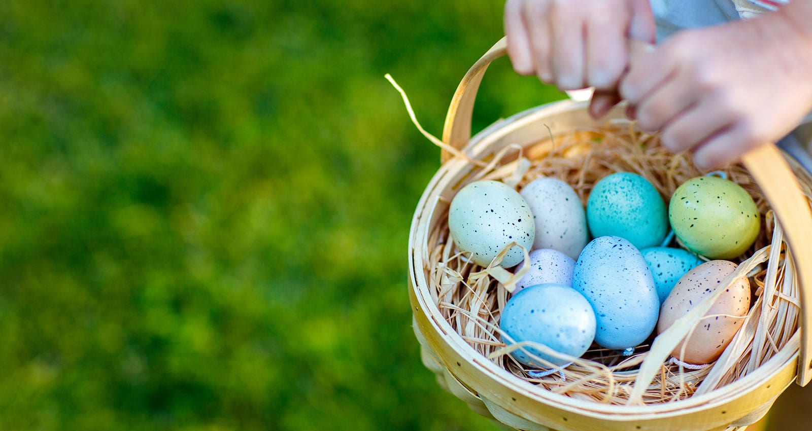 Good Friday Easter Break Kirtland Community College