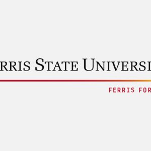 Ferris State University