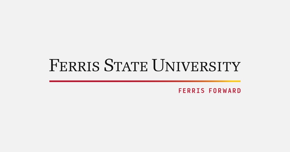 Ferris State University