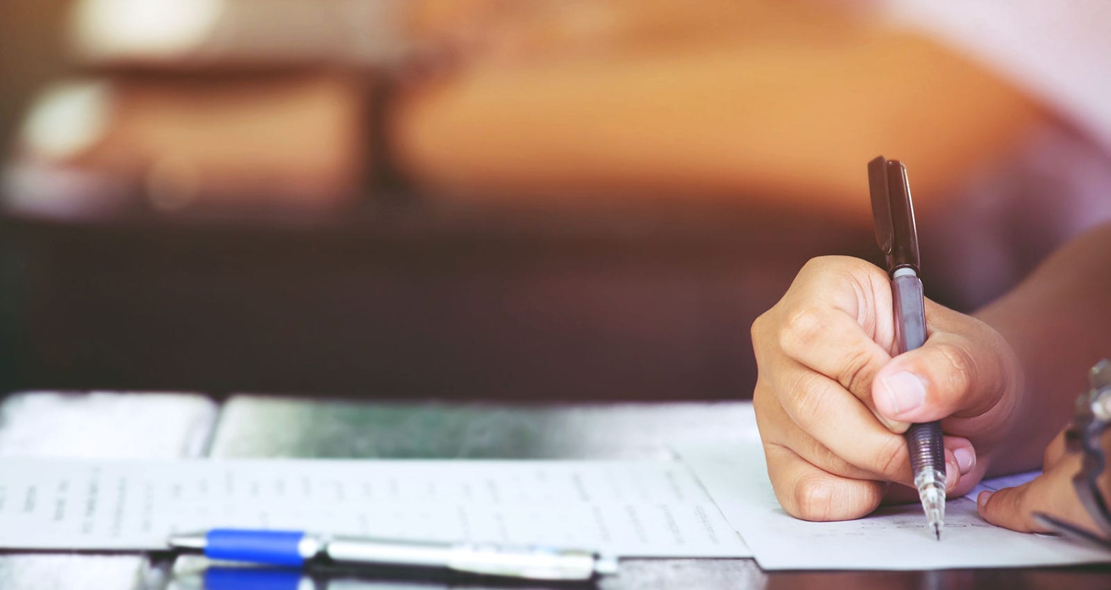 Last Day to Withdraw