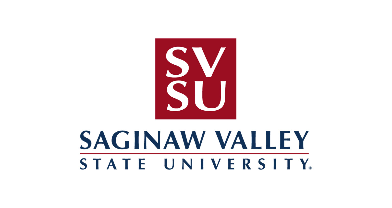 Saginaw Valley State University Kirtland Community College