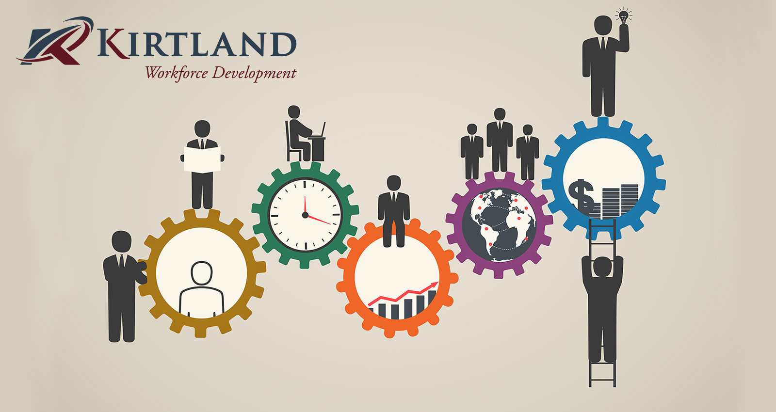 Workforce Development