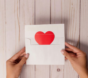 Card Making