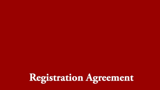Registration Agreement