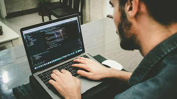 Computer Programming AAS