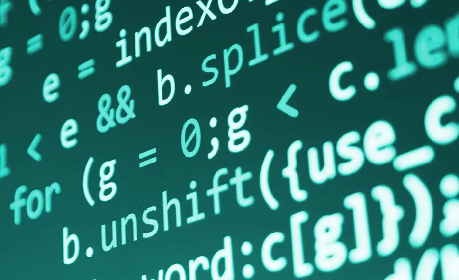 Business and Workforce Solutions