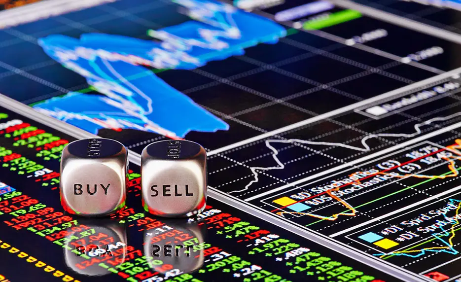 Business and Workforce Solutions