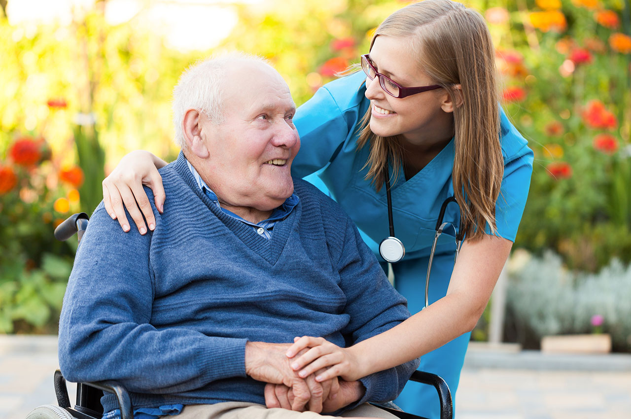 CNA