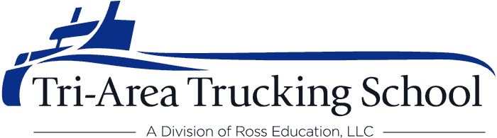 Tri-Area Trucking School