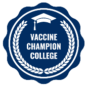 Covid 19 Updates Kirtland Community College