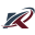 kirtland.edu-logo
