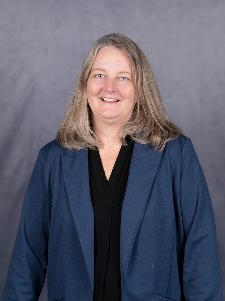 Barb Walden