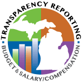 Budget and Performance Traparency Reporting