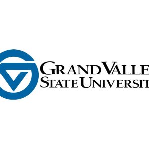 Grand Valley State University