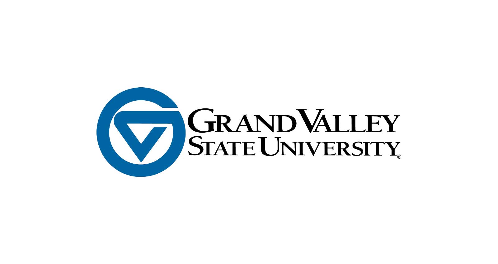 Grand Valley State University