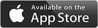 Kirtland Grill in Apple App Store