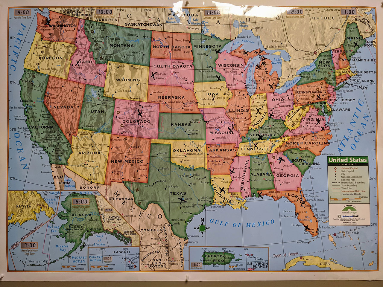 Home Is Where the Heart (Ultrasound) Is | Kirtland Community College