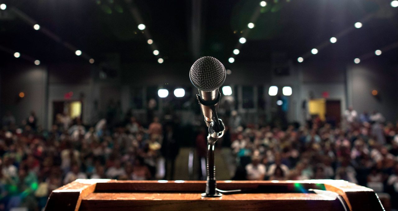 Kirtland Community College Announces "Meet the Candidates Night"