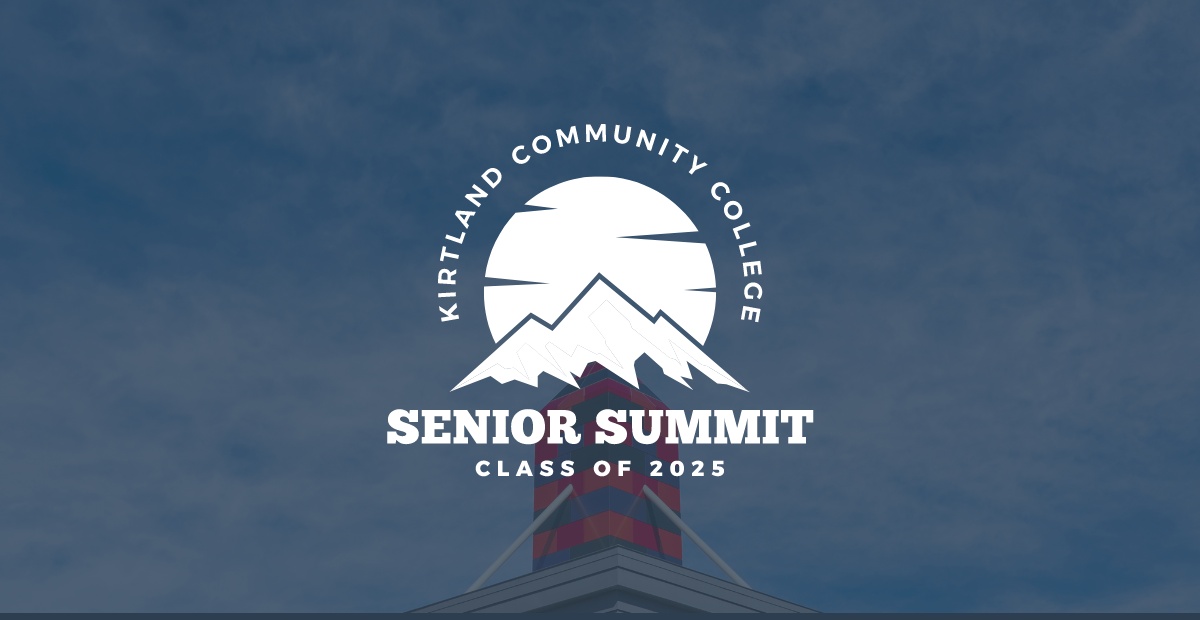 Senior Summit 2025