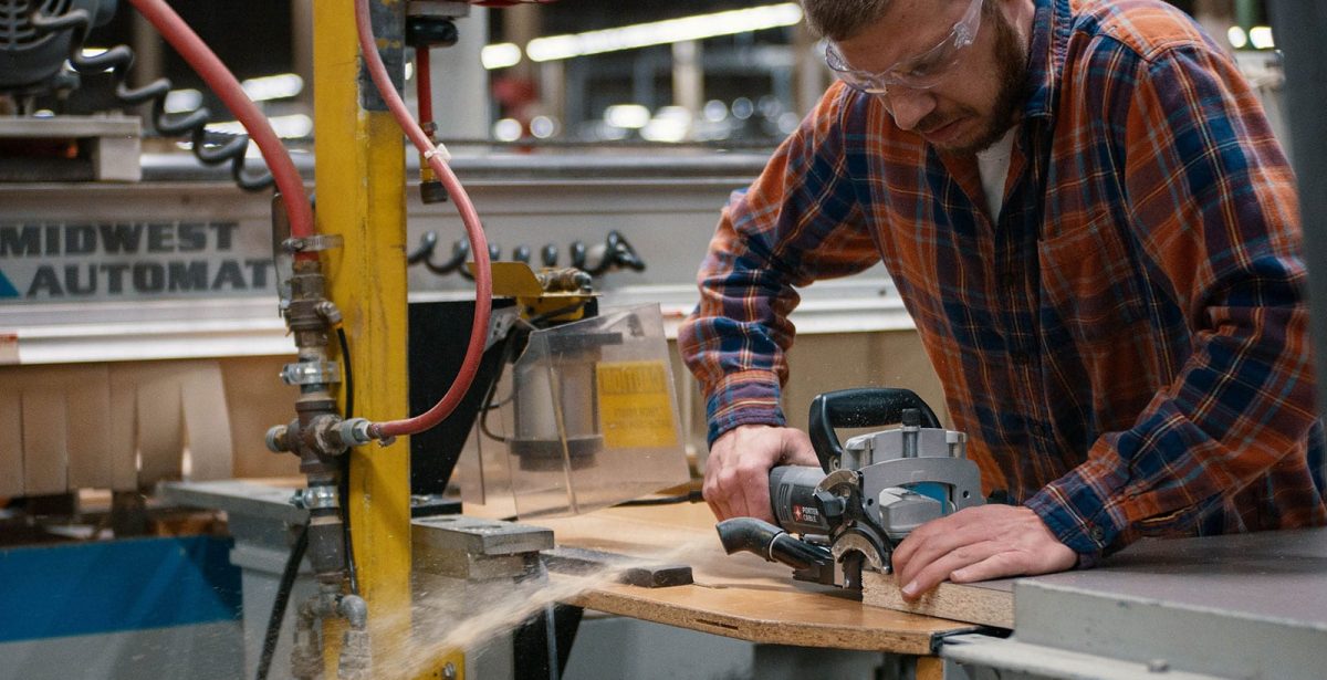 Going Pro through customized courses