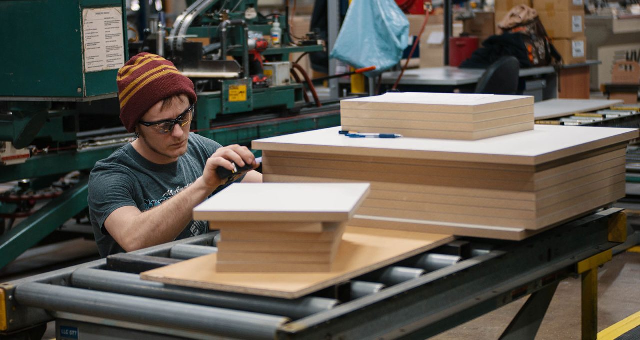 Kirtland Community College Workforce Development Program Expands Apprenticeship Opportunities