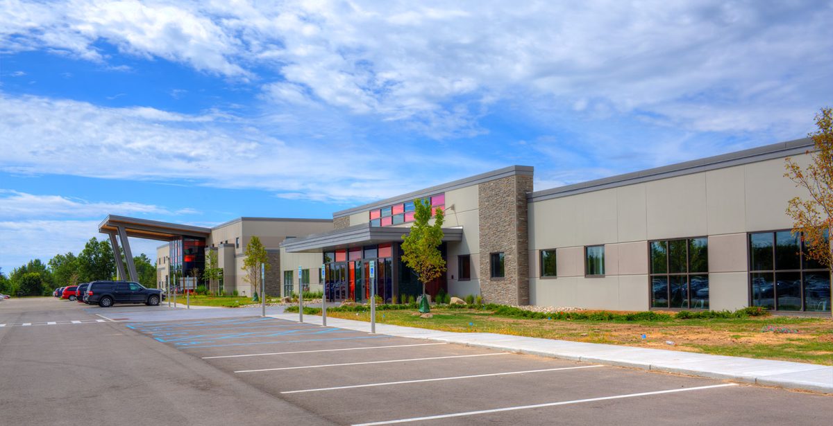 Kirtland Foundation Announces Fall 2022 Semester Scholarship Recipients