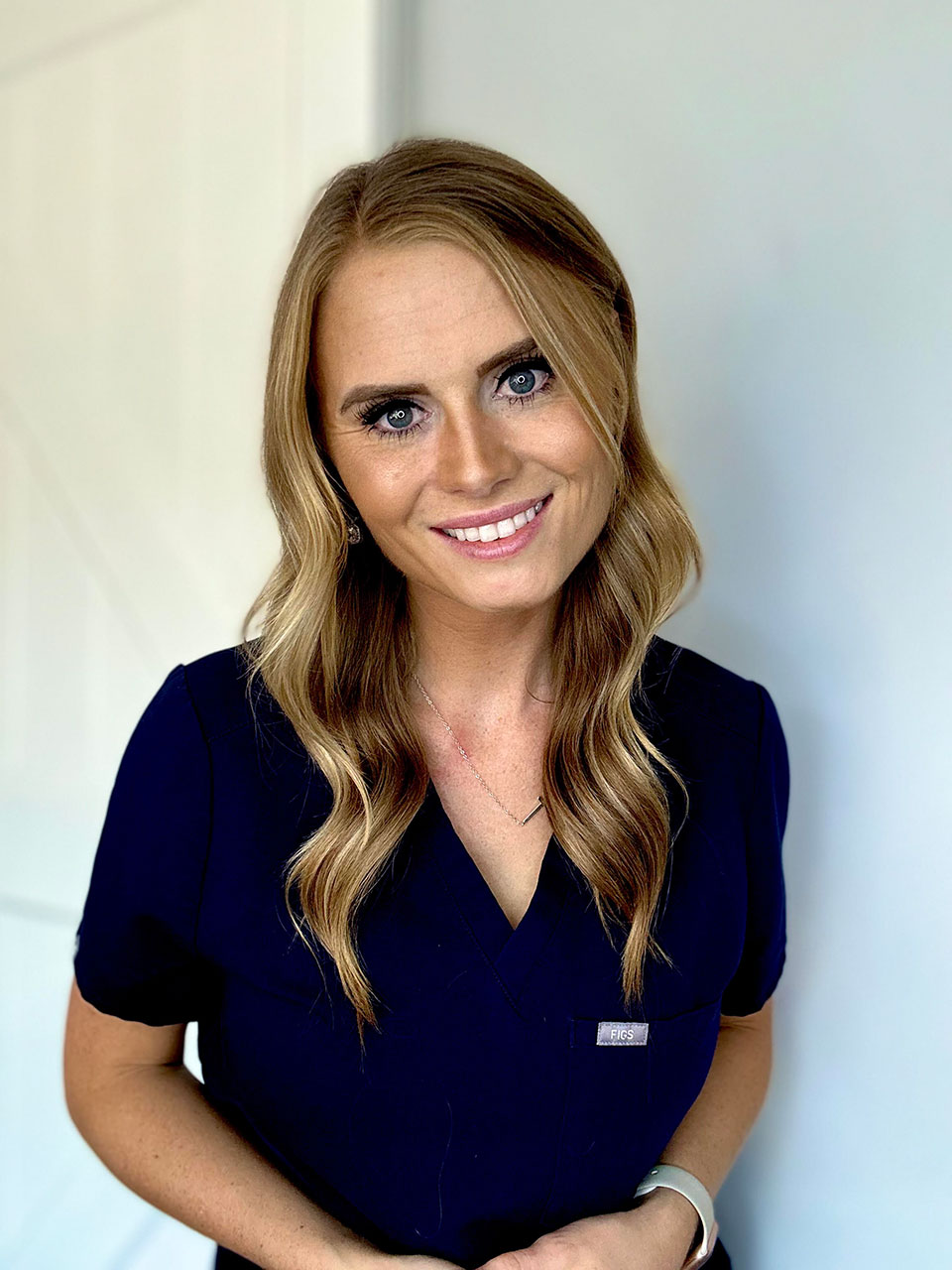 Katie Pfeiffer