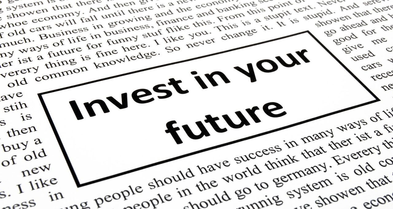 Kirtland Foundation Announces Winter 2020 Semester Scholarship Recipients