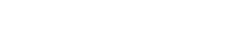 hate crimes in india research paper Kirtland Community College