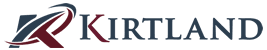 Kirtland Community College