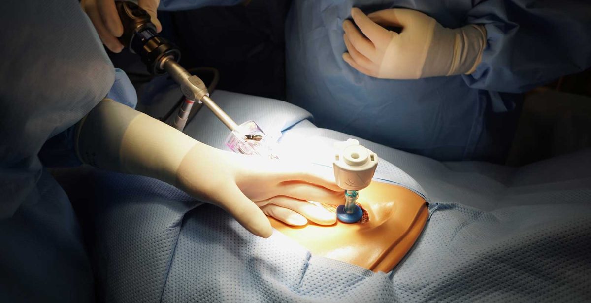 Meet Tracy Mathes, Tera Price Memorial Scholarship Recipient