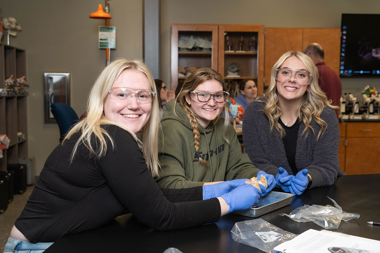 MI Community College Guarantee