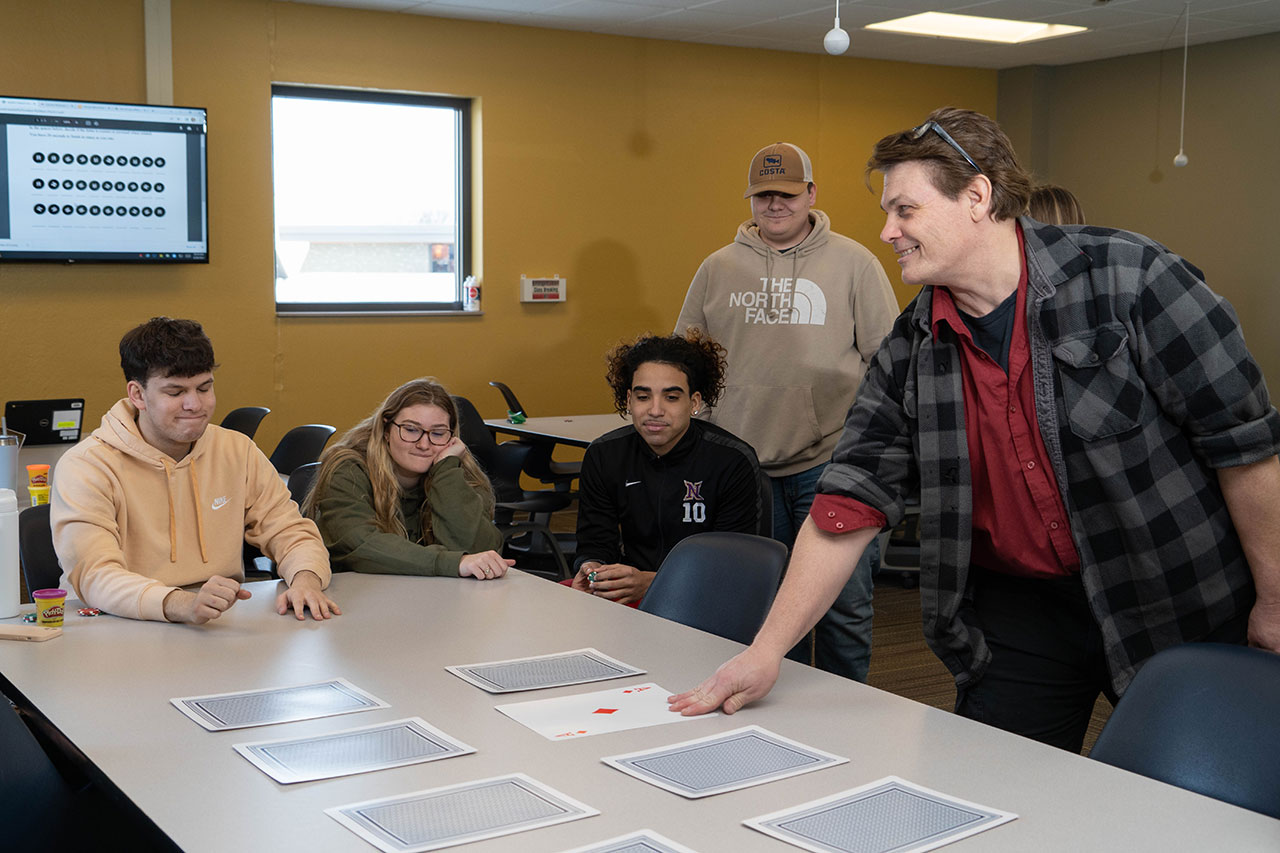 MI Community College Guarantee