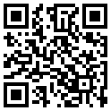 Navigate Student QR CODE