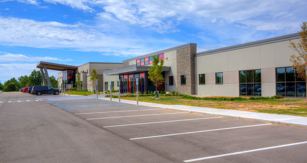 OPINION: Tom Quinn — To change or not to change? There is no question.