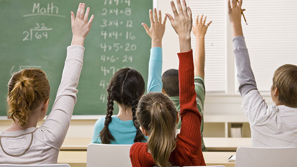 Education