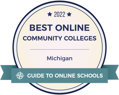 2022 Best Online Colleges