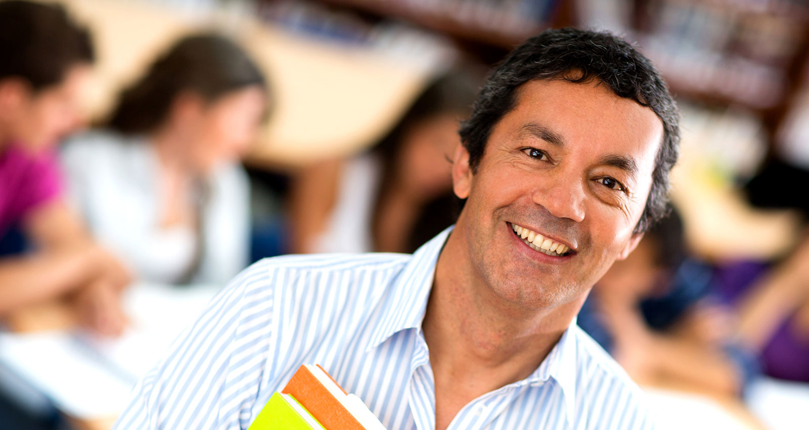 Michigan Reconnect Scholarship3