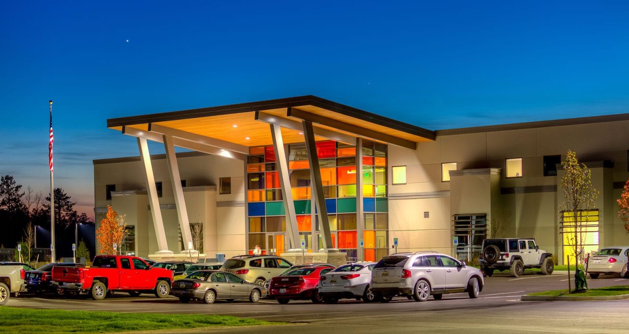 featured School’s out But what’s next