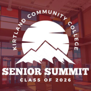 Senior Summit