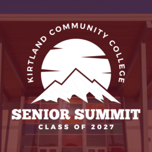 Senior Summit