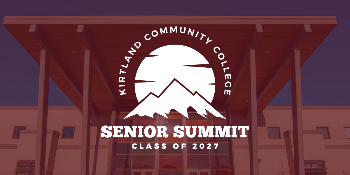 Senior Summit