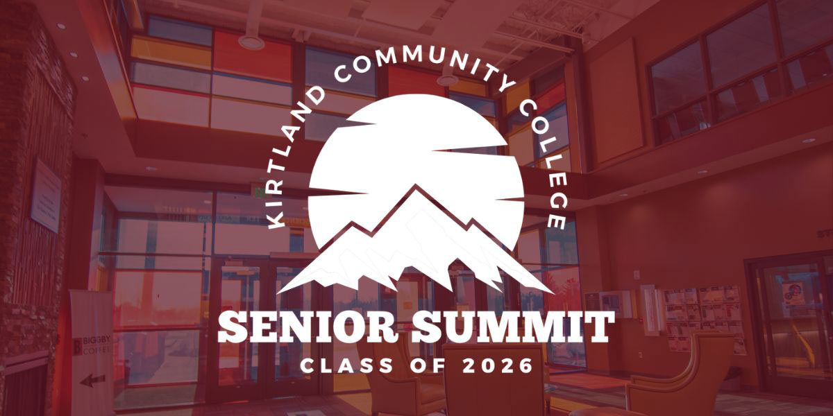 Senior Summit