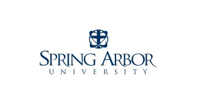 Spring Arbor University