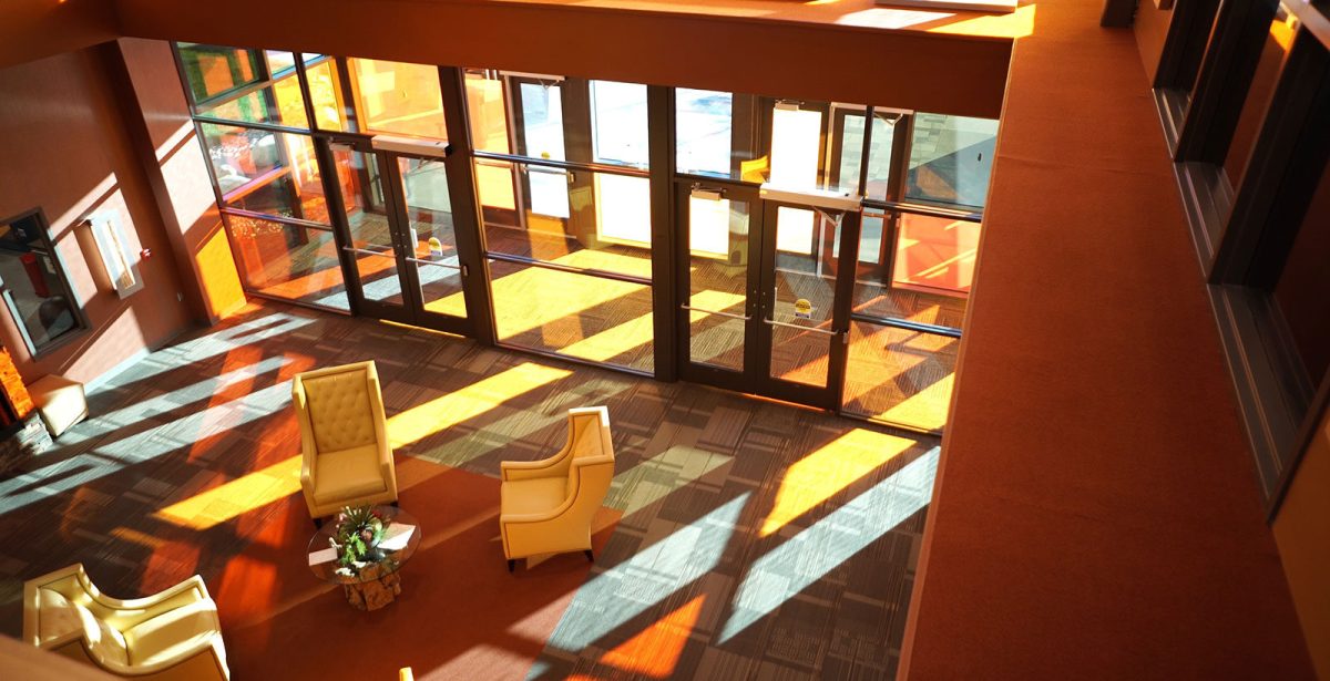 Kirtland Community College Announces 2022 Winter President’s, Dean’s, and Part-time Honorees